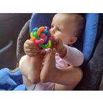 Pictures by this phone Motorola Defy 2021 Pictures by this phone Motorola Defy 2021