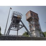 Pictures by this phone Motorola Defy 2021 Pictures by this phone Motorola Defy 2021