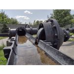 Pictures by this phone Motorola Defy 2021 Pictures by this phone Motorola Defy 2021