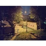 Pictures by this phone Motorola Defy 2021 Pictures by this phone Motorola Defy 2021