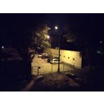 Pictures by this phone Motorola Defy 2021 Pictures by this phone Motorola Defy 2021