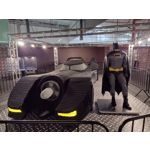 Pictures by this phone Motorola Defy 2021 Pictures by this phone Motorola Defy 2021