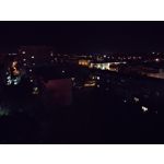 Pictures by this phone Motorola Defy 2021 Pictures by this phone Motorola Defy 2021