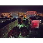 Pictures by this phone Motorola Defy 2021 Pictures by this phone Motorola Defy 2021