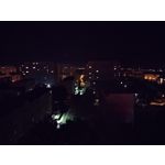 Pictures by this phone Motorola Defy 2021 Pictures by this phone Motorola Defy 2021