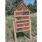 Pictures by this phone Motorola Defy 2021 Pictures by this phone Motorola Defy 2021