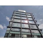 Pictures by this phone Motorola Defy 2021 Pictures by this phone Motorola Defy 2021