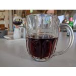 Pictures by this phone Motorola Defy 2021 Pictures by this phone Motorola Defy 2021