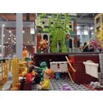 Pictures by this phone Motorola Defy 2021 Pictures by this phone Motorola Defy 2021