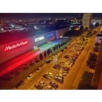 Pictures by this phone Motorola Defy 2021 Pictures by this phone Motorola Defy 2021