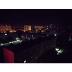 Pictures by this phone Motorola Defy 2021 Pictures by this phone Motorola Defy 2021