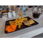 Pictures by this phone Motorola Defy 2021 Pictures by this phone Motorola Defy 2021