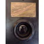 Pictures by this phone Motorola Defy 2021 Pictures by this phone Motorola Defy 2021