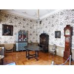 FOTO'S VAN DEZE TELEFOON