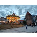 FOTO'S VAN DEZE TELEFOON