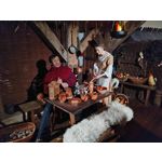 FOTO'S VAN DEZE TELEFOON