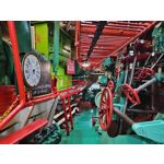 FOTO'S VAN DEZE TELEFOON