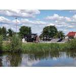 來自這款手機的圖片