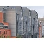 Imágenes de los usuarios Motorola Edge 30 Neo Imágenes de los usuarios Motorola Edge 30 Neo