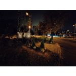 Imágenes de los usuarios Motorola Edge 30 Neo Imágenes de los usuarios Motorola Edge 30 Neo