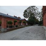 Imágenes de los usuarios Motorola Edge 30 Neo Imágenes de los usuarios Motorola Edge 30 Neo