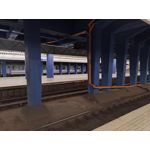 Imágenes de los usuarios Motorola Edge 30 Neo Imágenes de los usuarios Motorola Edge 30 Neo