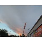 Imágenes de los usuarios Motorola Edge 30 Neo Imágenes de los usuarios Motorola Edge 30 Neo