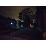 Imágenes de los usuarios Motorola Edge 30 Neo Imágenes de los usuarios Motorola Edge 30 Neo