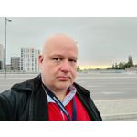 Imágenes de los usuarios Motorola Edge 30 Neo Imágenes de los usuarios Motorola Edge 30 Neo