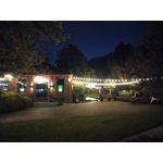 Imágenes de los usuarios Motorola Edge 30 Neo Imágenes de los usuarios Motorola Edge 30 Neo