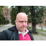 Imágenes de los usuarios Motorola Edge 30 Neo Imágenes de los usuarios Motorola Edge 30 Neo