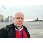 Imágenes de los usuarios Motorola Edge 30 Neo Imágenes de los usuarios Motorola Edge 30 Neo