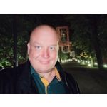 Imágenes de los usuarios Motorola Edge 30 Neo Imágenes de los usuarios Motorola Edge 30 Neo