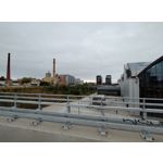 Imágenes de los usuarios Motorola Edge 30 Neo Imágenes de los usuarios Motorola Edge 30 Neo