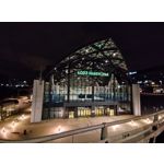 Imágenes de los usuarios Motorola Edge 30 Neo Imágenes de los usuarios Motorola Edge 30 Neo