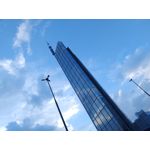 Imágenes de los usuarios Motorola Edge 30 Neo Imágenes de los usuarios Motorola Edge 30 Neo