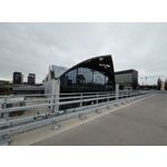 Imágenes de los usuarios Motorola Edge 30 Neo Imágenes de los usuarios Motorola Edge 30 Neo