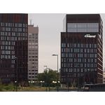 Imágenes de los usuarios Motorola Edge 30 Neo Imágenes de los usuarios Motorola Edge 30 Neo