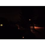 Imágenes de los usuarios Motorola Edge 30 Neo Imágenes de los usuarios Motorola Edge 30 Neo