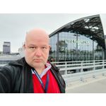 Imágenes de los usuarios Motorola Edge 30 Neo Imágenes de los usuarios Motorola Edge 30 Neo