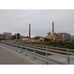 Imágenes de los usuarios Motorola Edge 30 Neo Imágenes de los usuarios Motorola Edge 30 Neo