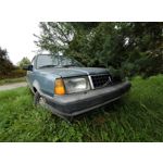 Imágenes de los usuarios Motorola Edge 30 Neo Imágenes de los usuarios Motorola Edge 30 Neo