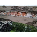 Imágenes de los usuarios Motorola Edge 30 Neo Imágenes de los usuarios Motorola Edge 30 Neo