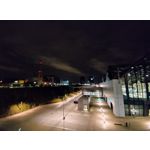 Imágenes de los usuarios Motorola Edge 30 Neo Imágenes de los usuarios Motorola Edge 30 Neo