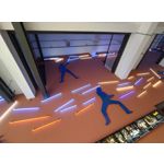 Imágenes de los usuarios Motorola Edge 30 Neo Imágenes de los usuarios Motorola Edge 30 Neo