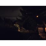 Imágenes de los usuarios Motorola Edge 30 Neo Imágenes de los usuarios Motorola Edge 30 Neo