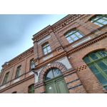 Imágenes de los usuarios Motorola Edge 30 Neo Imágenes de los usuarios Motorola Edge 30 Neo