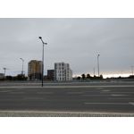 Imágenes de los usuarios Motorola Edge 30 Neo Imágenes de los usuarios Motorola Edge 30 Neo