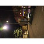 Imágenes de los usuarios Motorola Edge 30 Neo Imágenes de los usuarios Motorola Edge 30 Neo