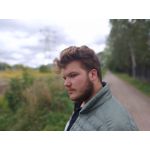 Imágenes de los usuarios Motorola Edge 30 Neo Imágenes de los usuarios Motorola Edge 30 Neo